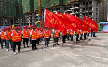 保安员的工作总结7篇