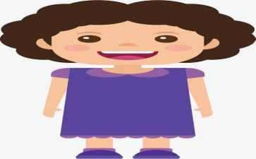 风阿姨读后感8篇