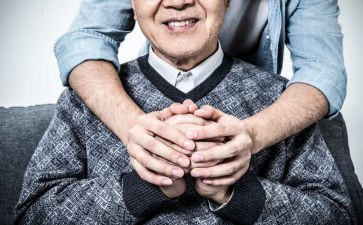 我爱我爸爸作文模板5篇
