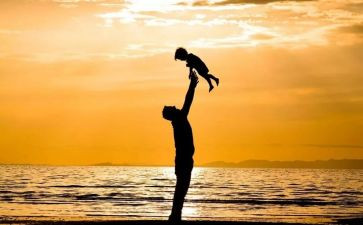 爸爸和烟的作文优秀5篇