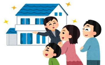 客户拜访的心得体会精选5篇