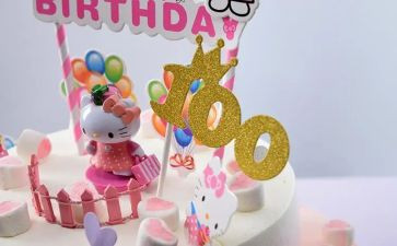 百日宴演讲稿优质6篇