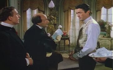 《百万英镑》读后感优质7篇