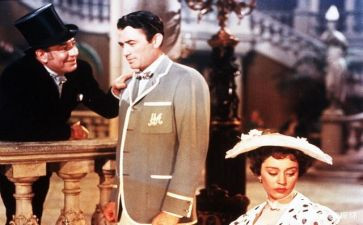 百万英镑读书心得优秀7篇