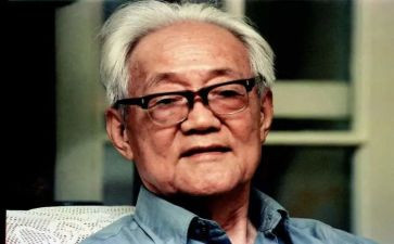 巴金的《春》读后感1000字7篇