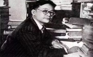 巴金的《春》读后感8篇