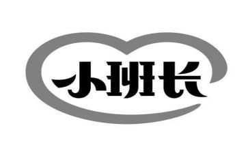 班长工作年总结报告6篇