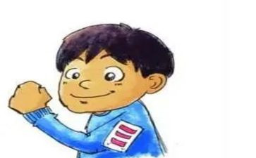 生产班长年终总结6篇