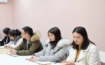 班导师申请书5篇