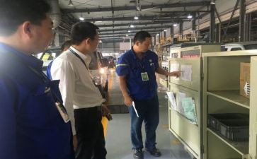 班段长述职报告范文8篇