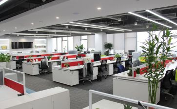 办公室文员你述职报告8篇