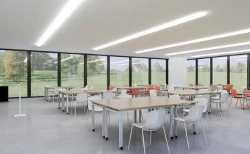 办公室年度总结和工作计划8篇