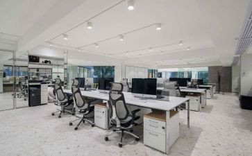 小学办公室工作总结5篇