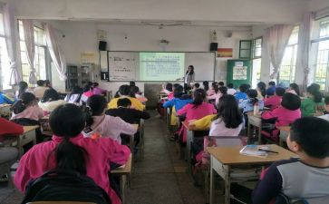 安全班会演讲稿6篇