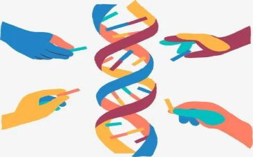 2023生物教师工作计划通用8篇