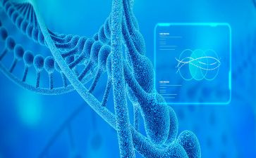 初中生物教师工作总结2023推荐8篇