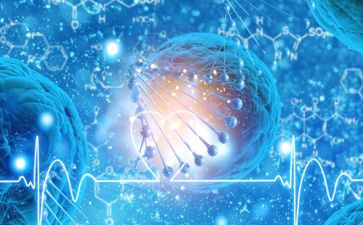 生物实验心得6篇