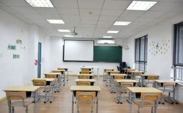 幼儿园大班级月工作总结精选8篇