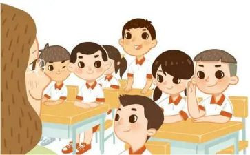 大班幼儿班级工作总结模板7篇