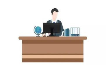 街道办事处工作总结7篇