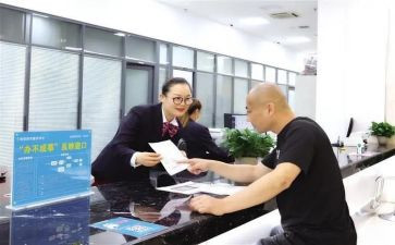 办事处述职报告范文5篇