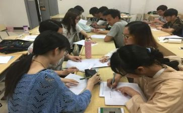 小学班团队工作计划7篇