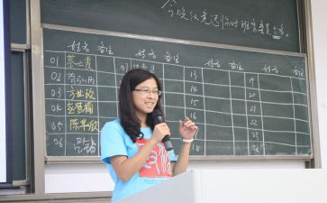 幼儿小班班务工作计划6篇