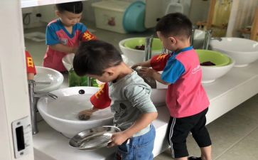 班务计划小班工作计划优秀8篇