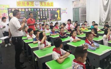 班务工作总结小班优质6篇