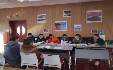 班务工作总结表小班优质6篇