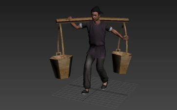 搬运工工作总结5篇