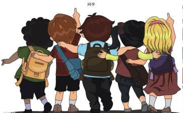 幼儿园小班助教师述职报告8篇