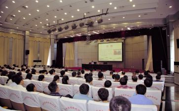 工作总结报告员工精选7篇