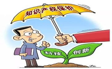 未成年保护法宣传月活动总结5篇