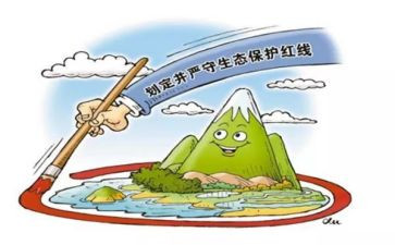 英语保护环境的演讲稿8篇