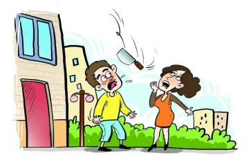 环境保护调查的调查报告范文7篇