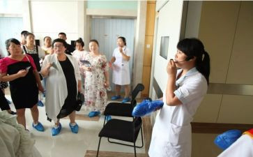 保健委工作计划参考8篇