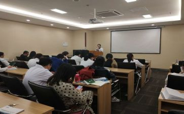 幼儿园保健室的工作计划通用8篇
