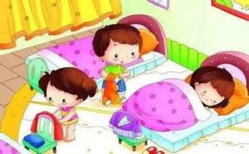 幼儿园保教个人总结6篇