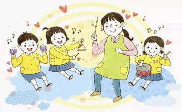 园级保教工作计划优秀5篇