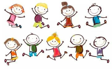 最新幼儿园保教工作计划5篇