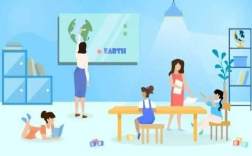 2023年保教工作计划6篇