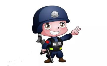 保卫科工作半年工作总结8篇