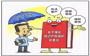 银行保卫个人年终总结5篇