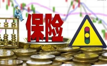 保险总结工作总结推荐8篇