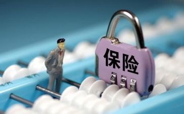 2023年保险工作总结参考5篇