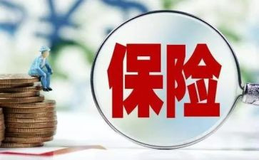 保险年终总结2023范文参考5篇