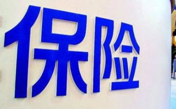 保险总结工作总结参考8篇