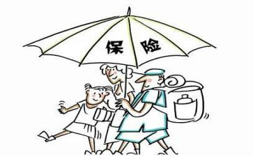 工作总结个人通用版保险5篇
