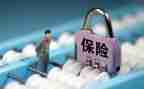 2023年保险工作总结推荐7篇